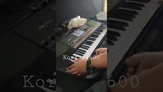 Download lagu korg pa600 series sampling arabic mp3
