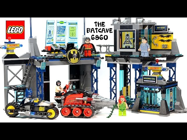 Vídeo relacionado con DC Comics Batman Door Mat de Bienvenida Batcave Home Decor Regals Un tamaño