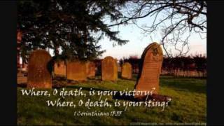 Stronger - Hillsong (Lyrics)