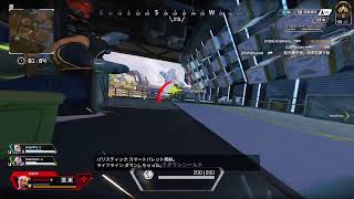 休みの部