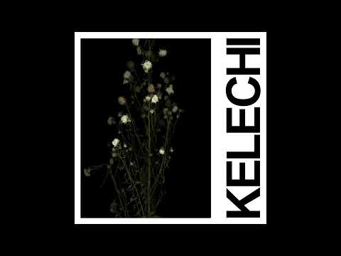 Video thumbnail for Kelechi