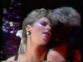 Katz - Visions of You (Studio Clip Poland) 