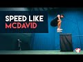 Off Ice Hockey Training For Speed