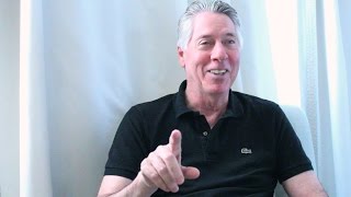 All Access: Alan Silvestri