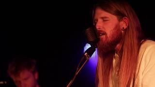 &quot;Arrowheads or Worse&quot; live by Joshua Powell