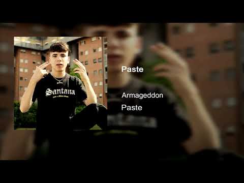 (FREE) Shiva x Massimo Pericolo x Side Baby Type Beat - ♪ Paste ♪ | Free Hip-Hop Beat 2020