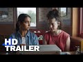 DRIVE AWAY DOLLS Trailer Oficial 2
