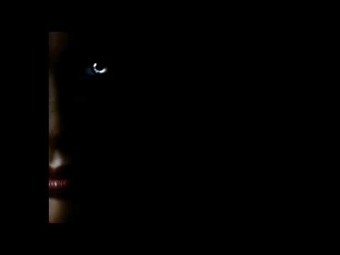 Aklan Akdağ - Sensizlik Varmış