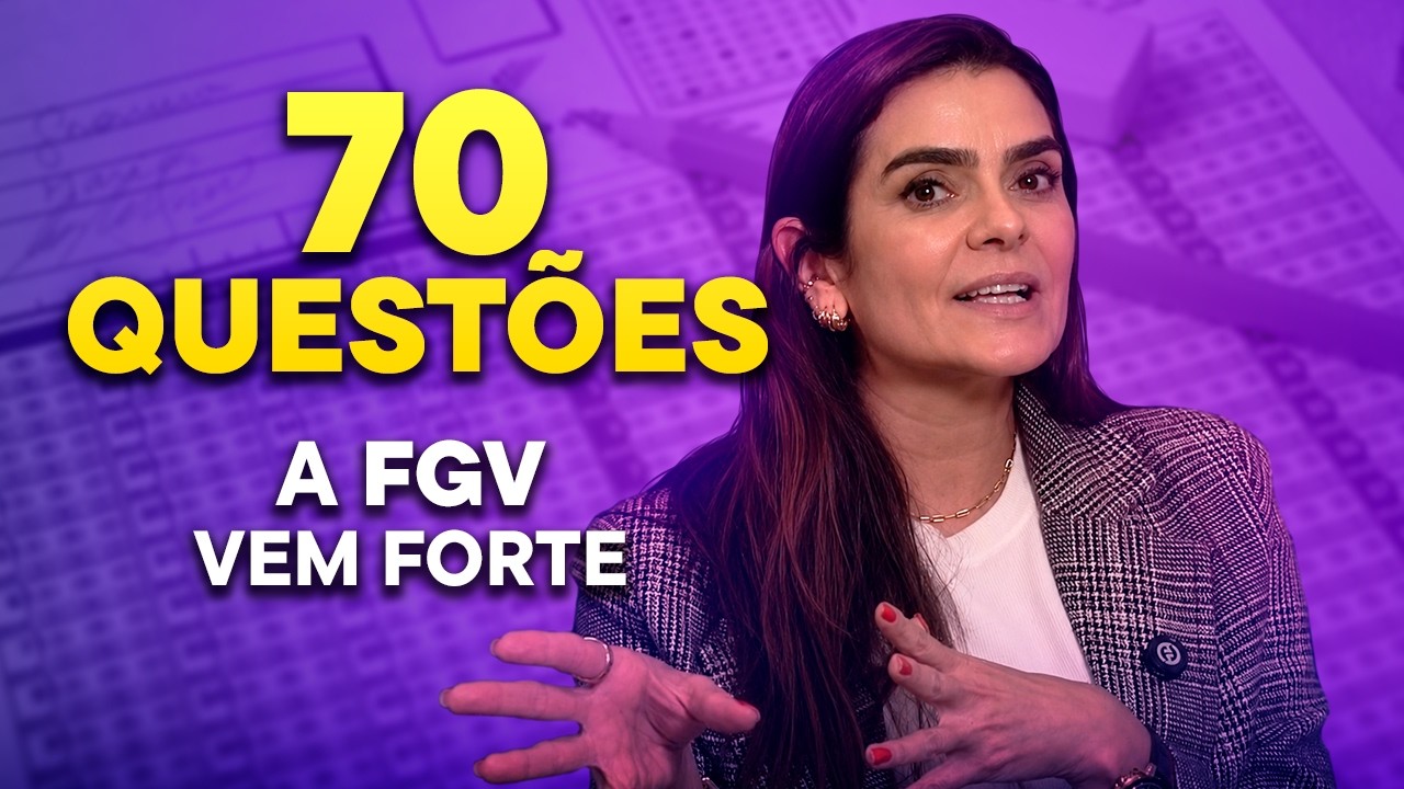 Como é a prova da Dataprev? Etapa única em 11/10