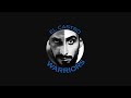 El Castro Warriors EP ٢ ٥ مغابش