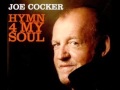 Joe Cocker - Love is for me
