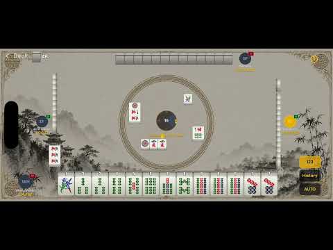 RealMahjong