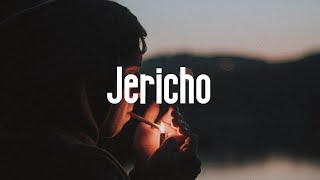 Normandie - Jericho - Sub. Español