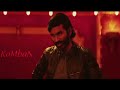 Tag Your Nambikkai Drogam Whatsapp Status Drogam 2025 Love Tamilsong Song Dhanush