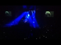 Burgerkill - Tiga Titik Hitam (Feat Fadly ...