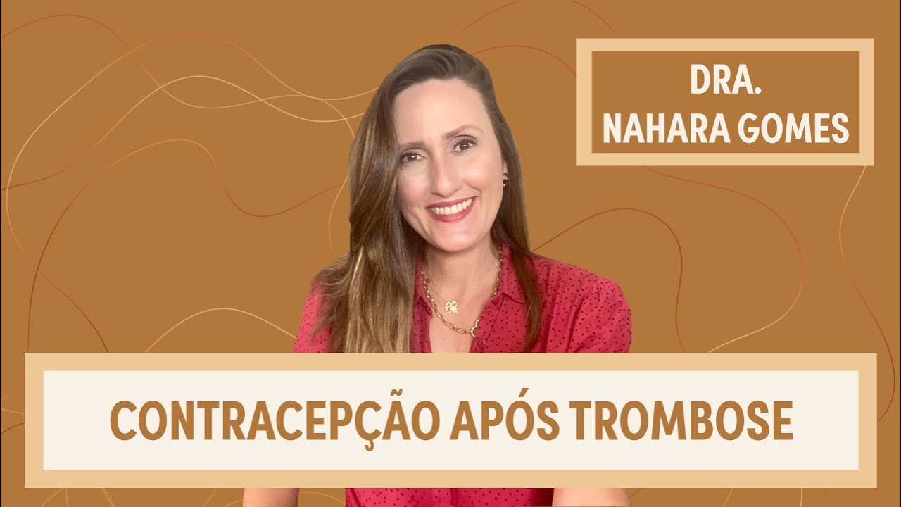 Nahara Alves Gomes-10