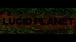 Lucid Planet - New alternative prog band from Melbourne