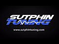 How To Order Using The Sutphintuning Website