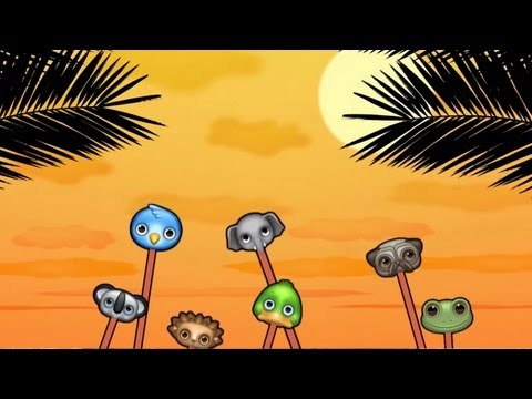 download lagu mp3 mp4 Mini Club, download lagu Mini Club gratis, unduh video klip Mini Club