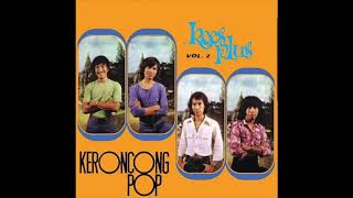 Download lagu Koes Plus - Ku Bertemu mp3 Download lagu Koes Plus - Ku Bertemu mp3