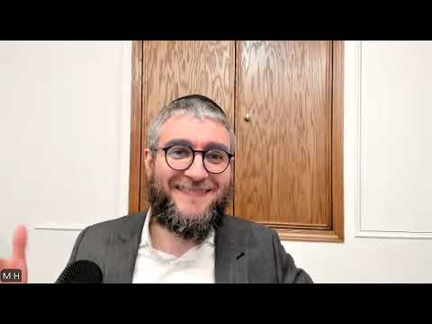 The Date Moshiach (Messiah)is Coming