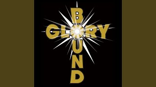Who Dat 2010/Glory Bound Extended Play (edited)