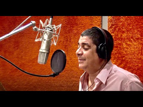 Sambou, Sambou - João Donato