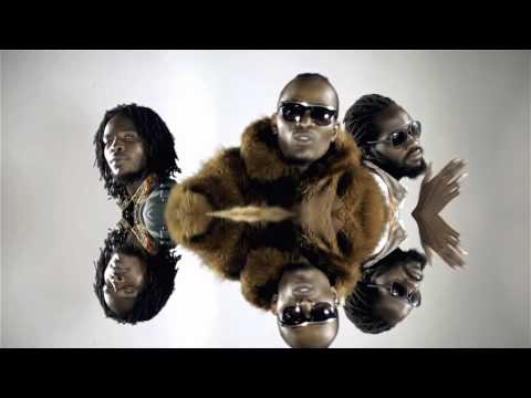 GIMME di TITLE by VIBOYO OWEYOMUSIC