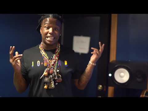 Slime Fool - Stay Dangerous (Free Zeek)