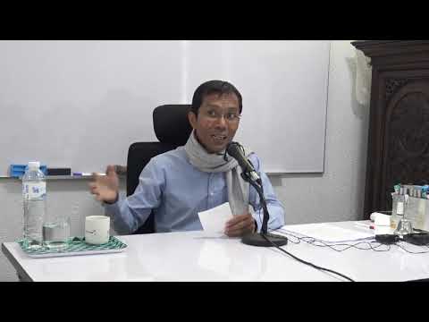 295-ตอบปัญหาพัฒนาการขององค์มรรคประจำ