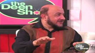 The religion of Islam is more than just a religion, it's a way of life. In this video Mamdouh Mohamed explains how Islam i...