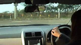 柿崎自動車学校の合宿免許に参加した人の口コミ 新潟県上越市