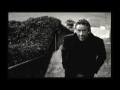Boz Scaggs - We're All Alone (Unplugged Version)