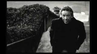 Boz Scaggs - We're All Alone (Unplugged Version)