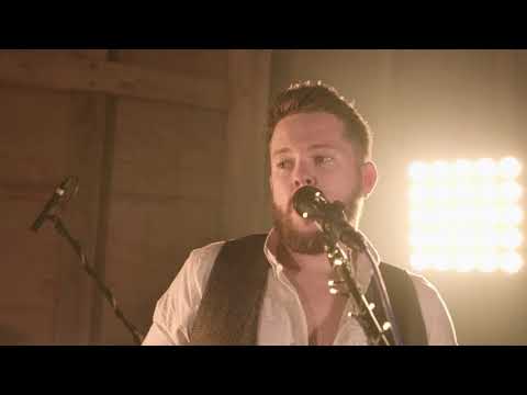 The McKeens - Proud Mary (Tina Turner)