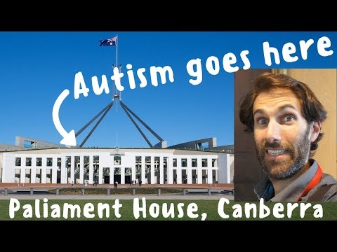 download lagu mp3 mp4 Autism Alliance, download lagu Autism Alliance gratis, unduh video klip Autism Alliance