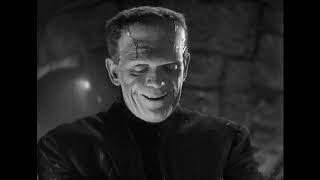 Krokus - Our Love (Frankenstein)