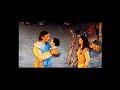 Ice Age 2002 Meets Roshan And His Parents And Soto And Diego 20th Anniversary Special
