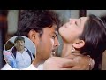 Pranitha Hot Saree Fashion ️ Biography Update New Movie Update Naval Actress Gorgeous 90s