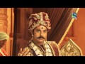 Bharat Ka Veer Putra Maharana Pratap Episode 106 20th November 2013