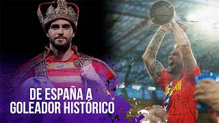 Entrevista a Jesús Imaz: de España a leyenda del Jagiellonia Białystok | beIN SPORTS USA