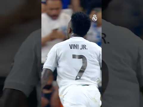 GOALS | Barcelona 3-2 Real Madrid | Spanish Super Cup