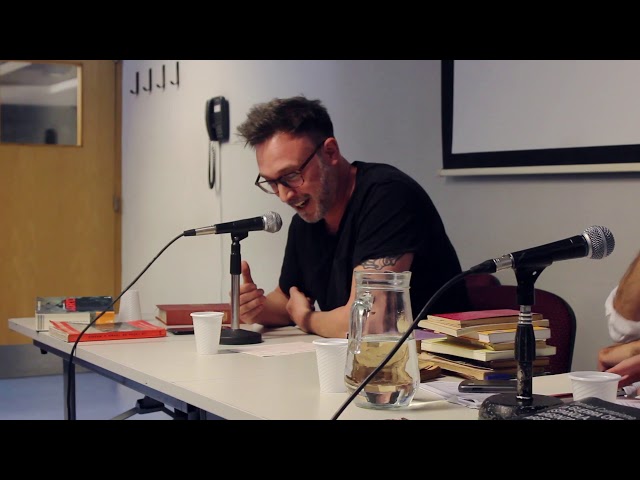 Vídeo relacionado con La Guerra Civil española 80 años después: Un conflicto internacional y una fractura cultural (Ciencia Política - Semilla y Surco)