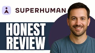 Superhuman AI Review Best AI Email App Tested