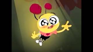 CuddleBee Hugs 'n' Such - Alex Hirsch