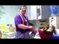 Clownrounds12 11 Mp4