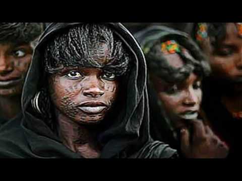 JAMES NEWTON HOWARD - Theme From Blood Diamond (PMP Full Version)