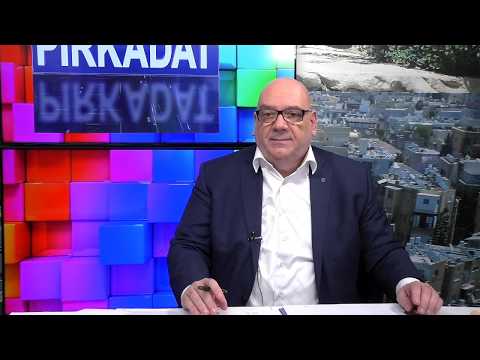 Pótköltségvetést készít Erzsébetváros