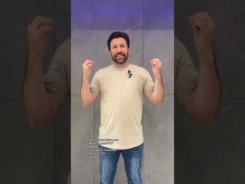 Revendo a camiseta unissex de algodão pesado American Apparel 1301 | BulkCustomShirts.com