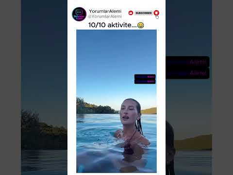 Komik İnstagram Yorumları | Ablanın amacı farklı gibi... #komik #mizah #komedi  #youtubeshorts